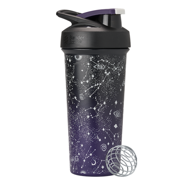 sport-stainless-sleek-y0 BB-Subscription-StradaSleek-Constellations-TurnedSCcopy.png