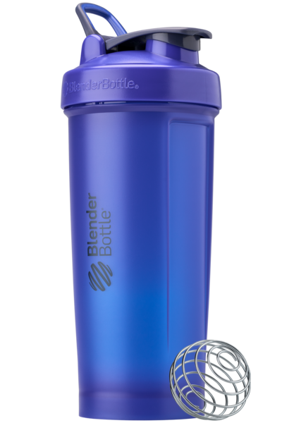 classictm-o8 BBAmazonSC0029-400x600-426df4e.png