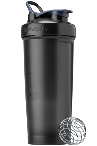 classictm-o8 BBAmazonSC0036-400x600-426df4e.png