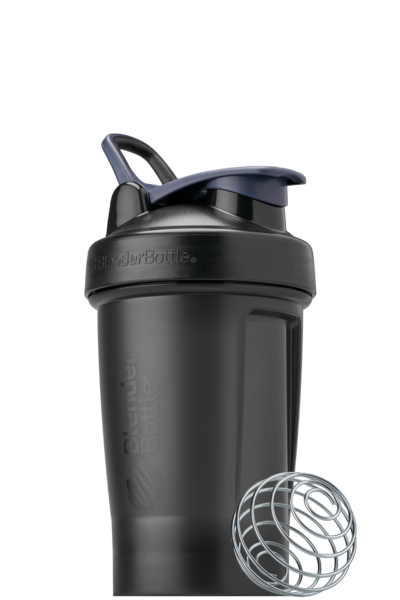 classictm-o8 BBAmazonSC1090-400x600-426df4e.png