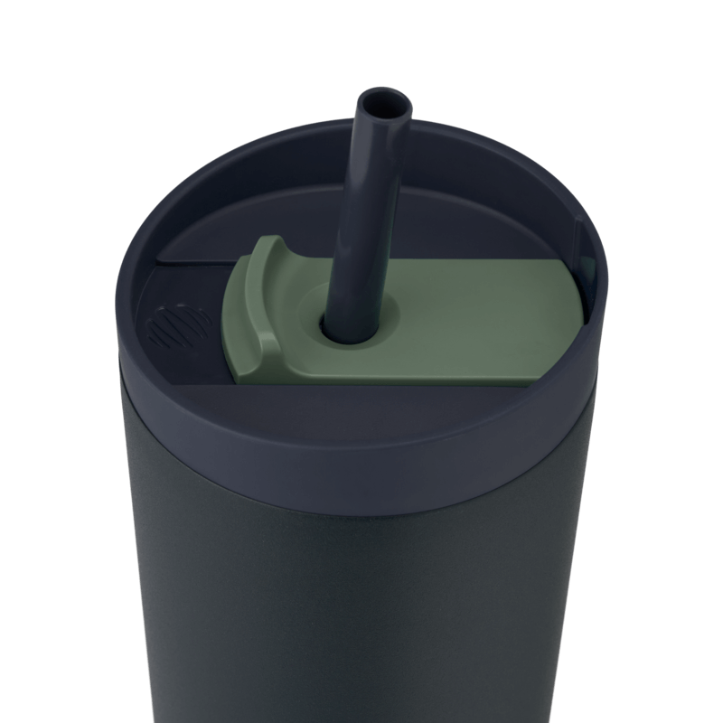 2-in-1-shaker-tumbler-custom-l7 BBTumbler-BlueGreen-Angled-800x800-b309fe9_74d23c80-e407-413a-ab7d-b1d097ecc8df.png