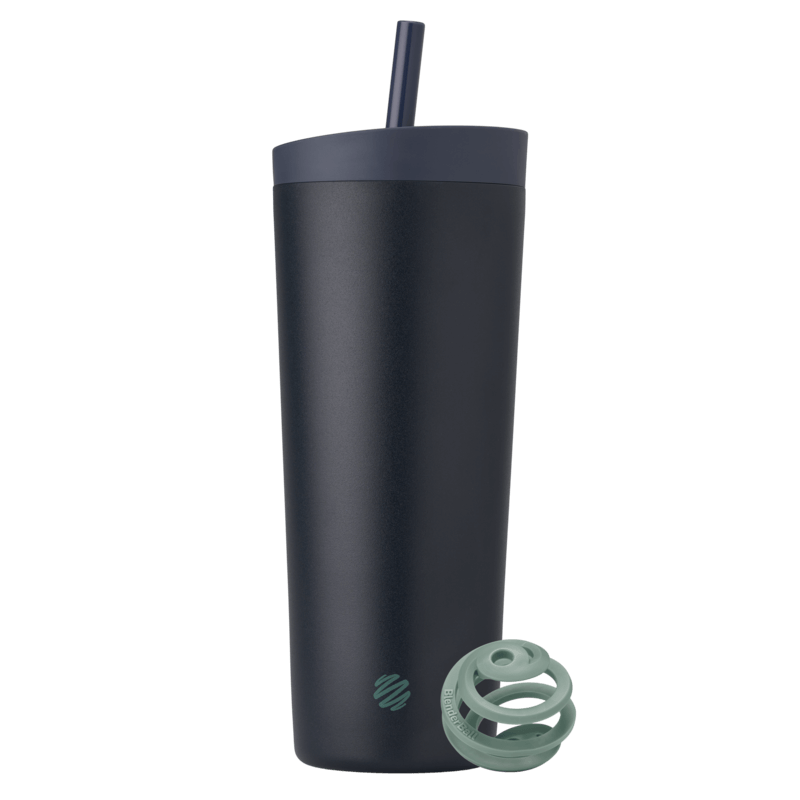 2-in-1-shaker-tumbler-c9 BBTumbler-BlueGreen-SC-800x800-b309fe9.png