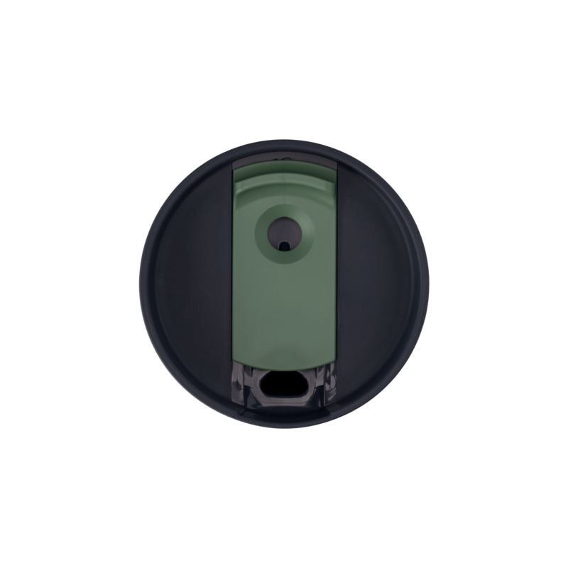 2-in-1-shaker-tumbler-c9 BBTumbler-BlueGreen-SliderOpen-800x800-b309fe9.png