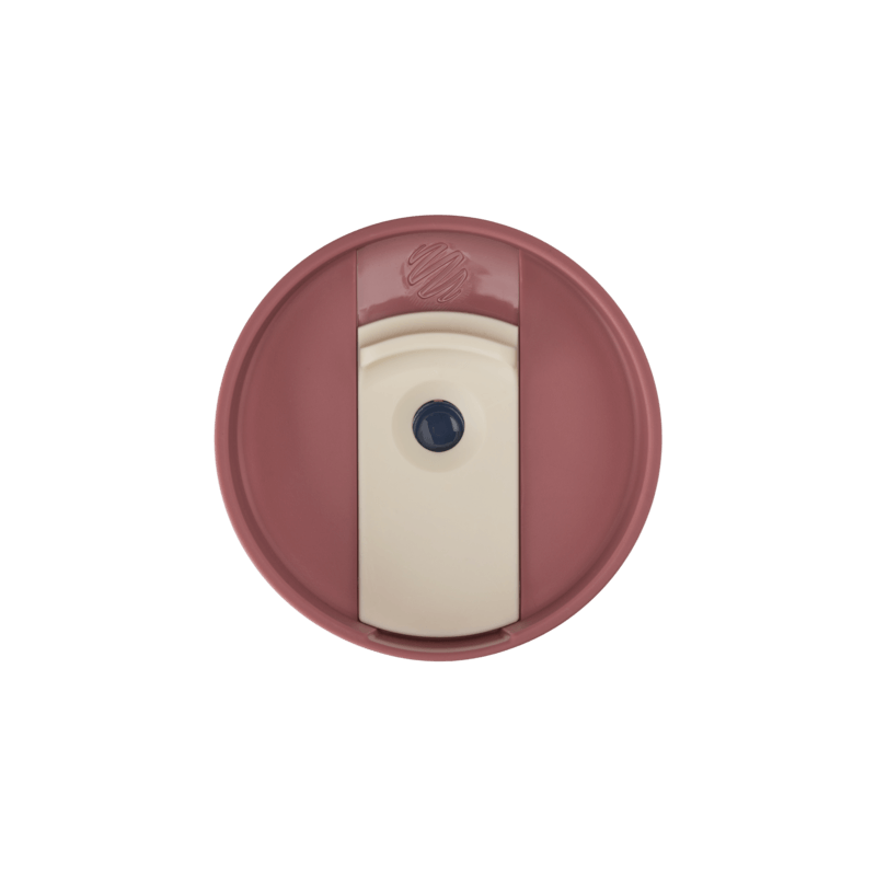 2-in-1-shaker-tumbler-c9 BBTumbler-Creamy-SliderClosed-800x800-b309fe9.png