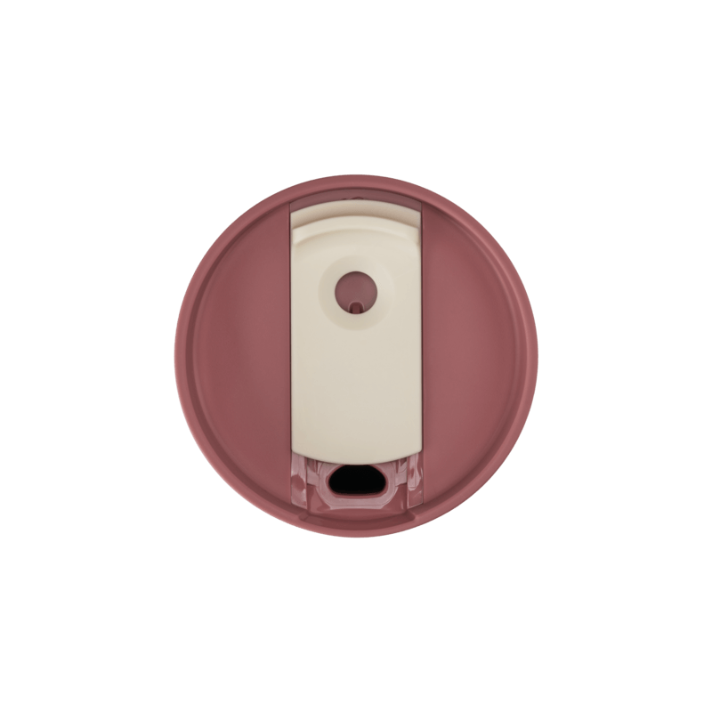 2-in-1-shaker-tumbler-c9 BBTumbler-Creamy-SliderOpen-800x800-b309fe9.png