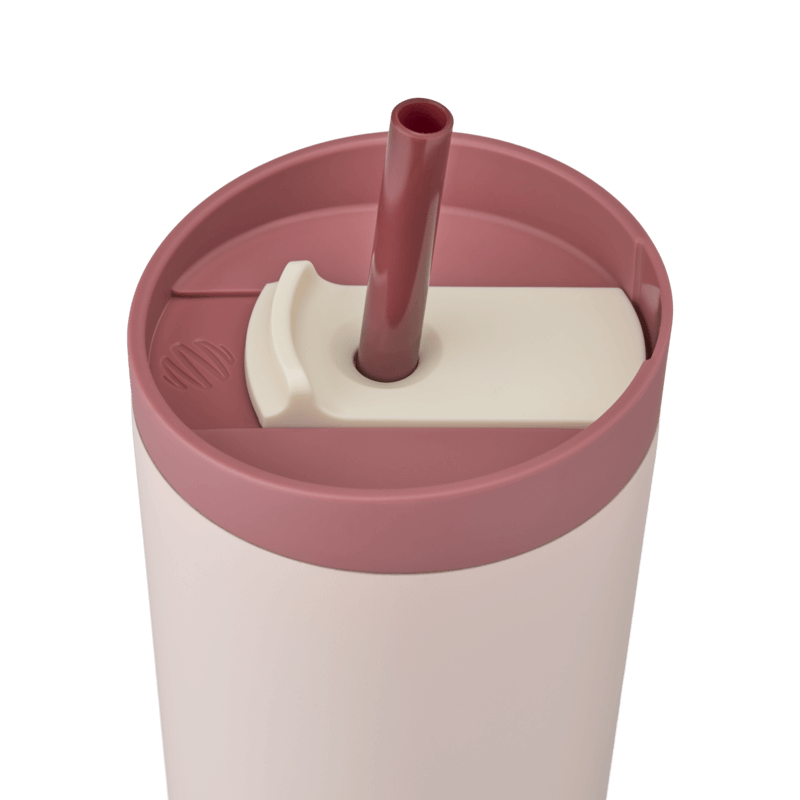 2-in-1-shaker-tumbler-c9 BBTumbler-CreamyRed-Angled-800x800-b309fe9.png