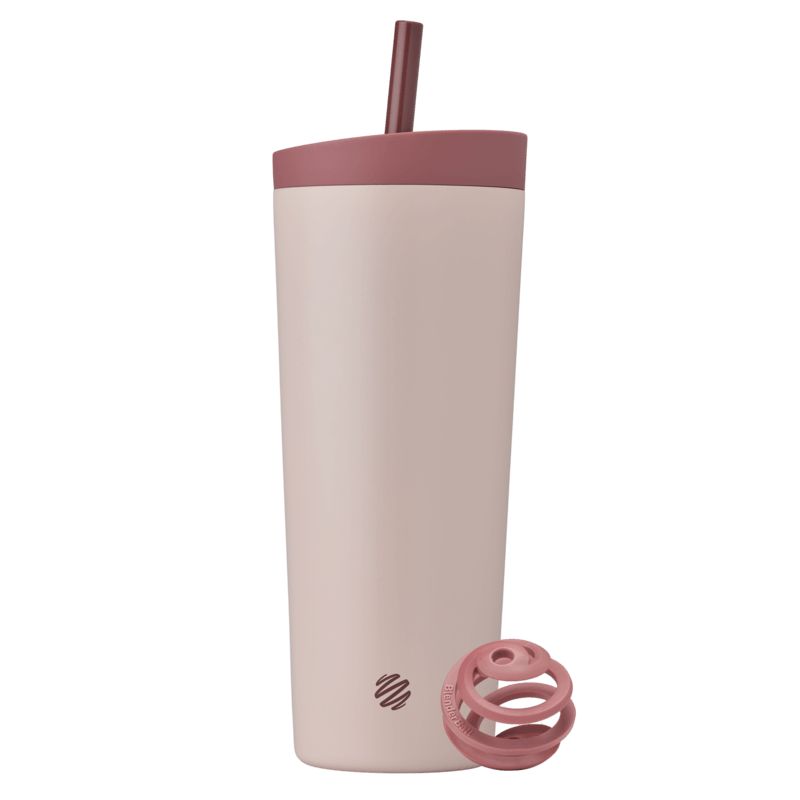 2-in-1-shaker-tumbler-c9 BBTumbler-CreamyRed-SC-800x800-b309fe9.png