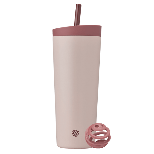 2-in-1-shaker-tumbler-c9 BBTumbler-CreamyRed-SC-800x800-b309fe9.png