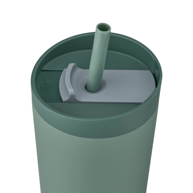 2-in-1-shaker-tumbler-c9 BBTumbler-Green-Angled-800x800-b309fe9.png