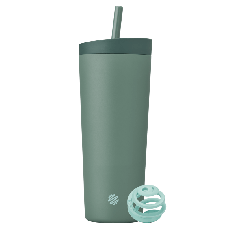 2-in-1-shaker-tumbler-c9 BBTumbler-Green-SC-800x800-b309fe9.png