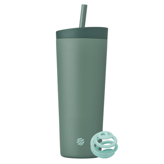 2-in-1-shaker-tumbler-custom-l7 BBTumbler-Green-SC-800x800-b309fe9_478f6b87-ced6-44ad-922c-4cb090d41978.png