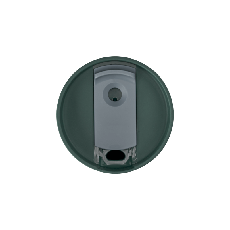 2-in-1-shaker-tumbler-custom-l7 BBTumbler-Green-SliderOpen-800x800-b309fe9_3c2a6171-c46d-4877-a808-8e35cae1d353.png