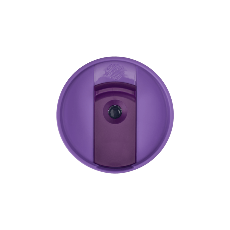 2-in-1-shaker-tumbler-custom-l7 BBTumbler-Purple-SliderClosed-800x800-b309fe9_3e9f6ebb-8528-4657-89ec-ae05a2042824.png