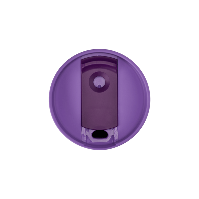 2-in-1-shaker-tumbler-c9 BBTumbler-Purple-SliderOpen-800x800-b309fe9.png