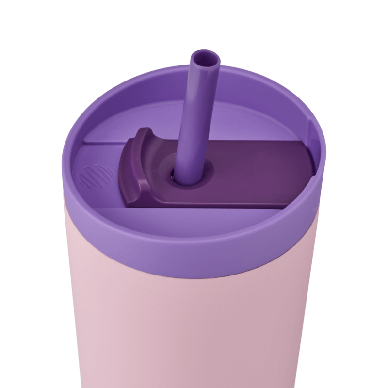2-in-1-shaker-tumbler-custom-l7 BBTumbler-PurplePink-Angled-800x800-b309fe9_a6b3fb73-6cad-45d9-8bb8-663349b5d9ea.png