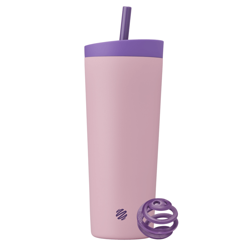 2-in-1-shaker-tumbler-c9 BBTumbler-PurplePink-SC-800x800-b309fe9.png