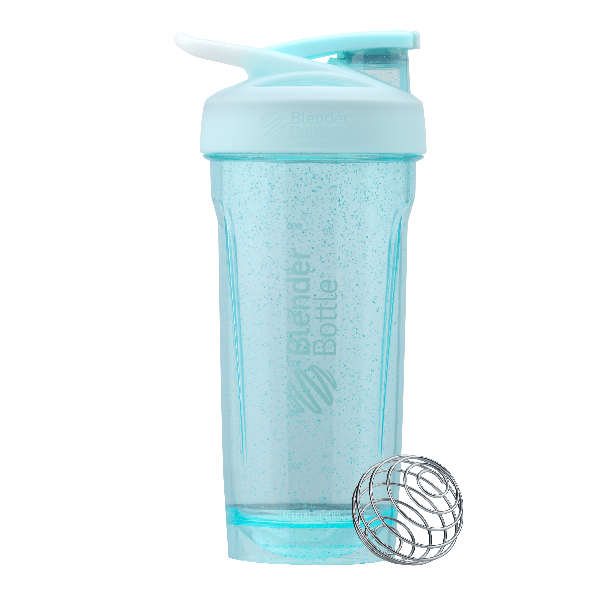 sport-tritan-q8 BB_-_Shopping_Cart_-_Frostbite_28oz_-_SC.png