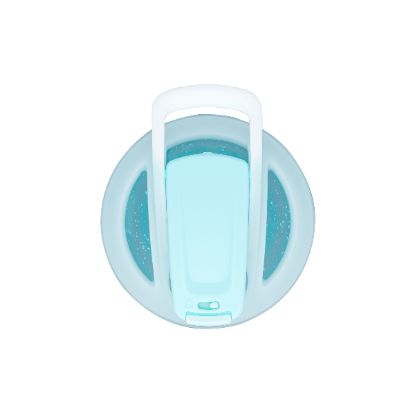 sport-tritan-q8 BB_-_Shopping_Cart_-_Frostbite_28oz_-_TopDown_1.png