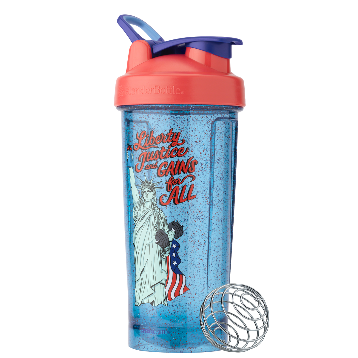 the-shaker-club-pro-series-d7 BB_JulyShakerClub_Pro28_LadyLiftberty_AngledSC.png