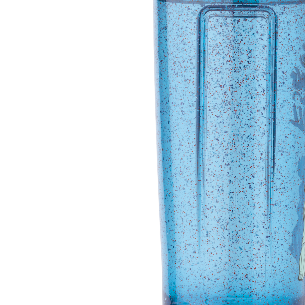 the-shaker-club-pro-series-d7 BB_JulyShakerClub_Pro28_LadyLiftberty_Measurements.png