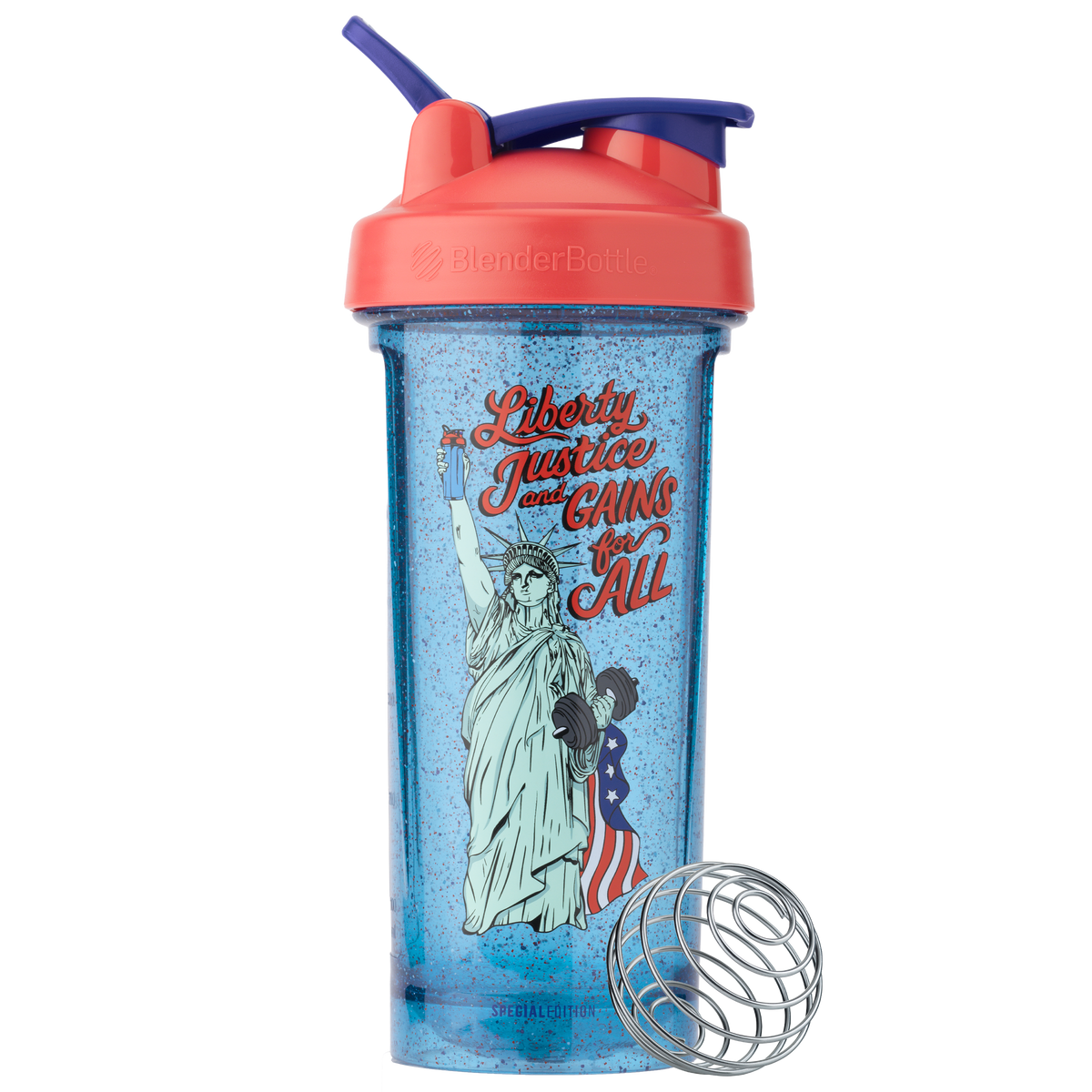 the-shaker-club-pro-series-d7 BB_JulyShakerClub_Pro28_LadyLiftberty_SC.png