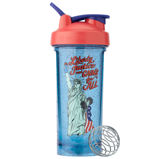 the-shaker-club-pro-series-d7 BB_JulyShakerClub_Pro28_LadyLiftberty_SC.png