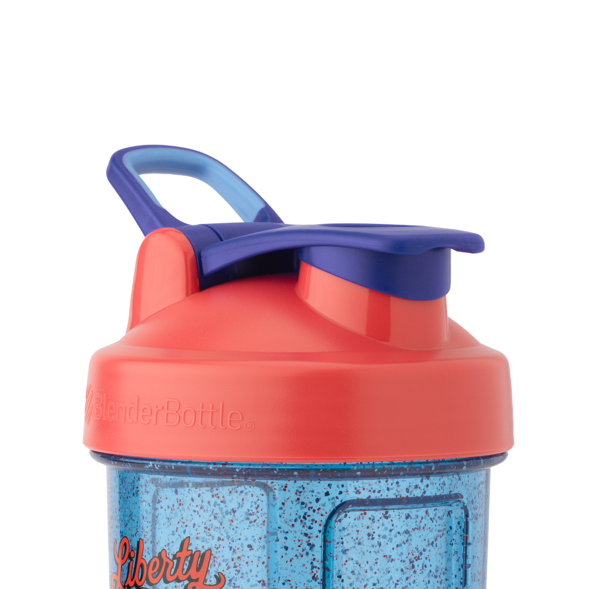 the-shaker-club-pro-series-d7 BB_JulyShakerClub_Pro28_LadyLiftberty_Spout.png