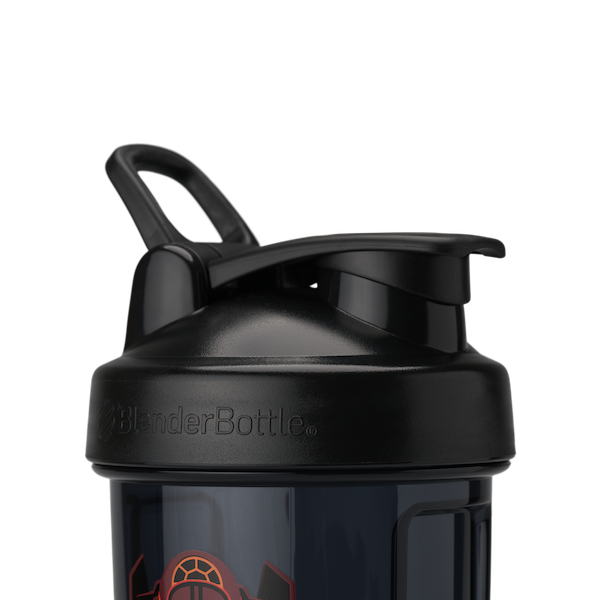 star-wars-pro-series-h0 BB_Star_Wars_-_Dark_Side_-_Spout_copy_7afe0be4-ad3b-4f86-a3e3-1963ff641d3e.png