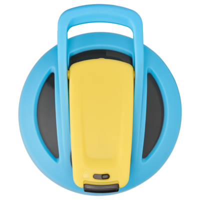 dc-comics-insulated-stainless-steel-sport-o0 BB_Strada_Batman_Lid_Lock-400x400-9801ebf.png