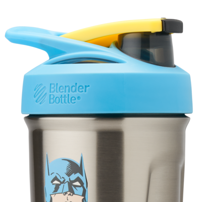 dc-comics-insulated-stainless-steel-sport-o0 BB_Strada_Batman_Loop-401x400-9801ebf.png