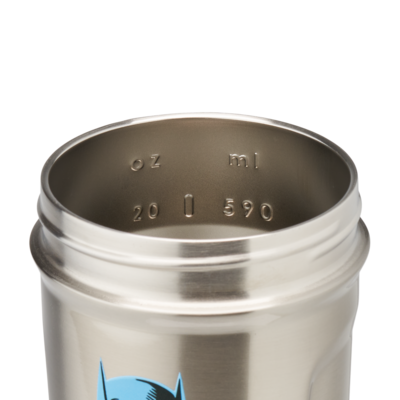 dc-comics-insulated-stainless-steel-sport-o0 BB_Strada_Batman_Measurements-400x400-9801ebf.png