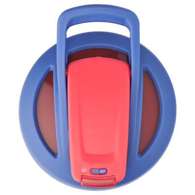 dc-comics-insulated-stainless-steel-sport-o0 BB_Strada_Superman_Lid_Lock-400x400-9801ebf.png