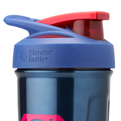 dc-comics-insulated-stainless-steel-sport-o0 BB_Strada_Superman_Loop-401x400-9801ebf.png