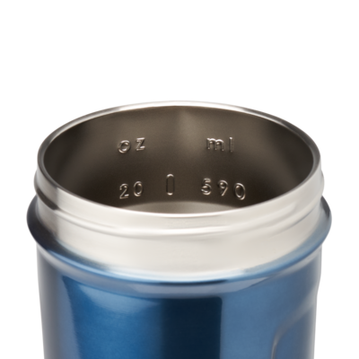 dc-comics-insulated-stainless-steel-sport-o0 BB_Strada_Superman_Measurements-400x400-9801ebf.png