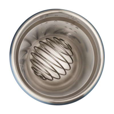 dc-comics-insulated-stainless-steel-sport-o0 BB_Strada_Superman_Stainless_Steel-400x400-9801ebf.png