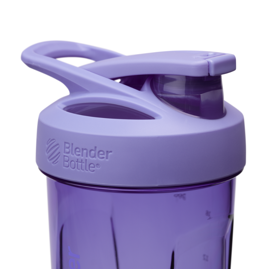 sport-tritan-q8 BB_Web_24ozStradaTritan_Violet_AngledLid.png