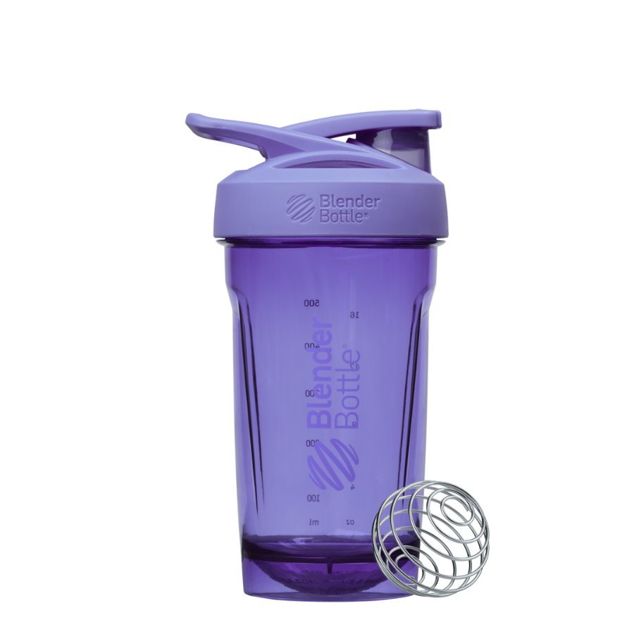 sport-tritan-q8 BB_Web_24ozStradaTritan_Violet_SC.png