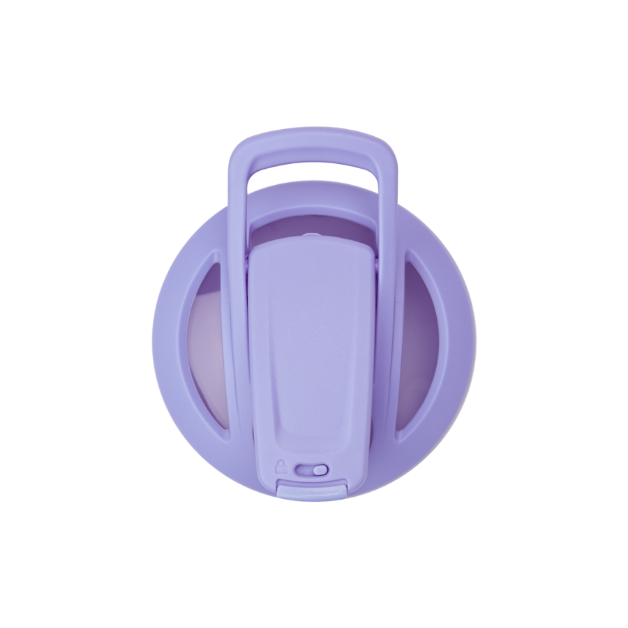 sport-tritan-q8 BB_Web_24ozStradaTritan_Violet_TopDown.png