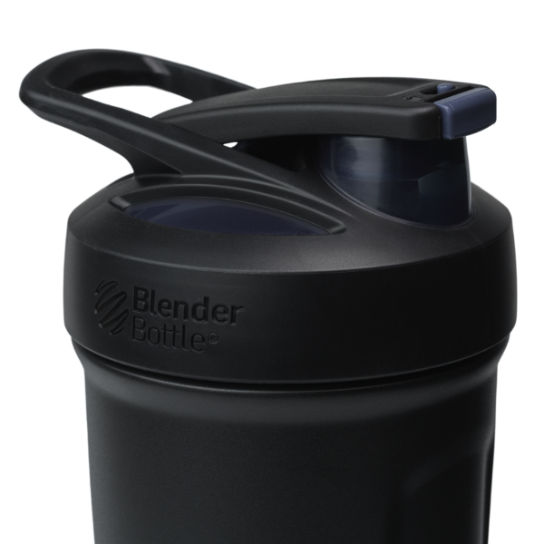 sport-stainless-w0 BB_Web_24oz_SSStrada_Black_Lid_04b6a4f6-d293-409f-8210-cc51cd86582a.png