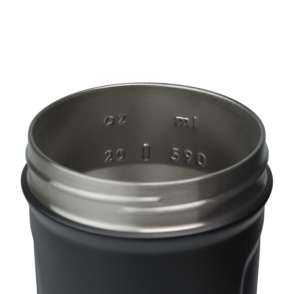 sport-stainless-w0 BB_Web_24oz_SSStrada_Black_Measurements_1f1199bb-6100-4f13-b7ac-257f9e82f555.png