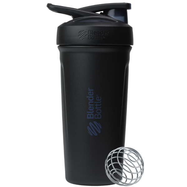 sport-stainless-w0 BB_Web_24oz_SSStrada_Black_SC_6b9f4d07-6bbd-494b-8439-b51b3bdb7205.png