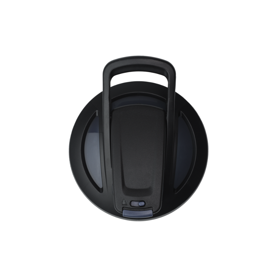 sport-stainless-w0 BB_Web_24oz_SSStrada_Black_TopDown_60366adb-7d51-441f-b159-5dd16eb5b953.png