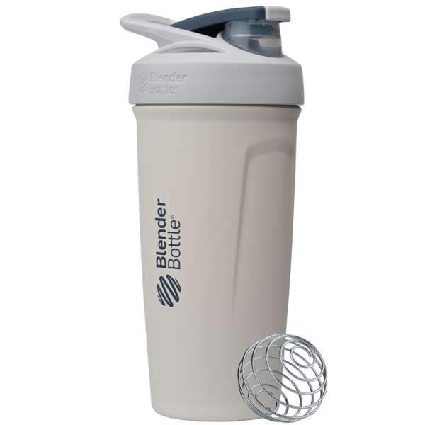 sport-stainless-w0 BB_Web_24oz_SSStrada_GreyIvory_TurnedSC_1daa1fbe-8287-4afc-bb46-76d369f477ac.png