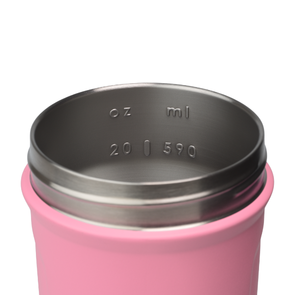 sport-stainless-w0 BB_Web_24oz_SSStrada_PinkRed_Measurements_79514389-7bba-4471-bad7-b6fd2f122857.png