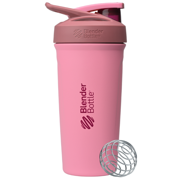 sport-stainless-w0 BB_Web_24oz_SSStrada_PinkRed_SC_d30372d3-bfdd-47d7-aa90-974cfa23758c.png