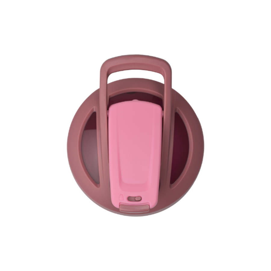 sport-stainless-w0 BB_Web_24oz_SSStrada_PinkRed_TopDown_0998e1f6-4b97-40a5-b90d-7f332104d311.png