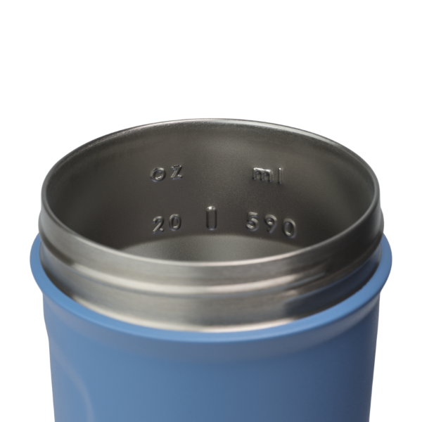sport-stainless-w0 BB_Web_24oz_SS_Strada_Blue_Measurements.png
