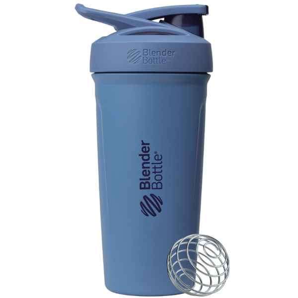 sport-stainless-w0 BB_Web_24oz_SS_Strada_Blue_SC.png