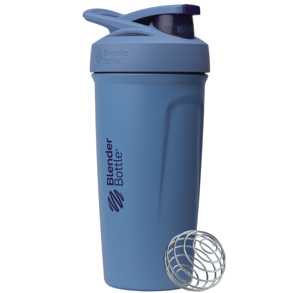 sport-stainless-w0 BB_Web_24oz_SS_Strada_Blue_Turned_SC.png
