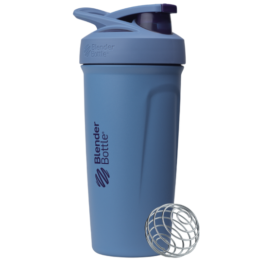 sport-stainless-w0 BB_Web_24oz_SS_Strada_Blue_Turned_SC.png